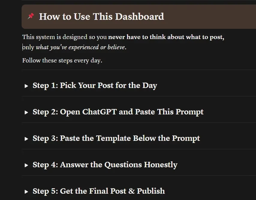 ChatGPT-assisted customization flow