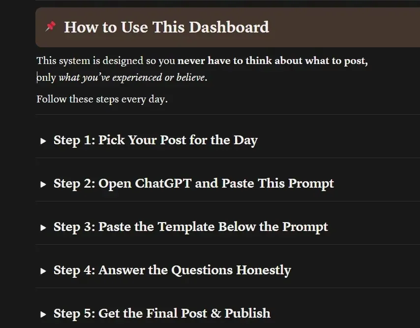 ChatGPT-assisted customization flow